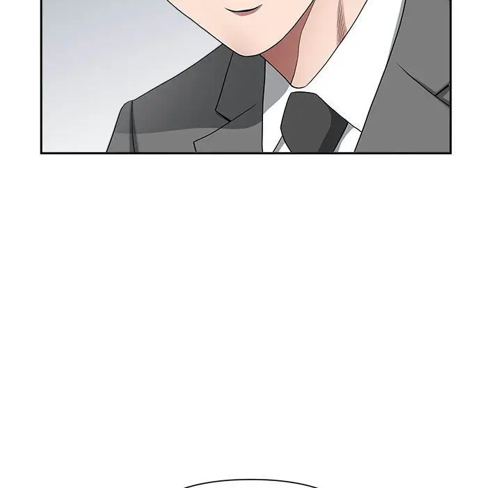 漫画《我老公是双胞胎》第23话第25张图