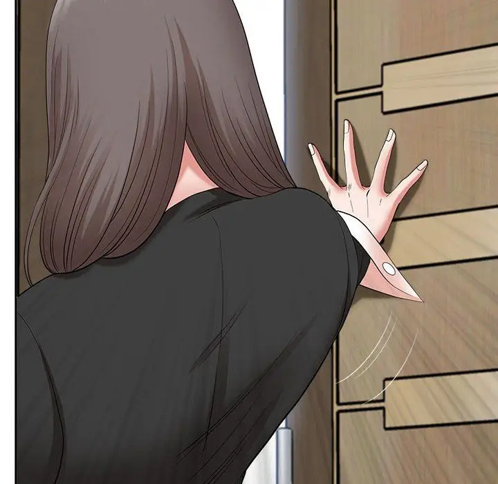 漫画《我老公是双胞胎》第23话第31张图