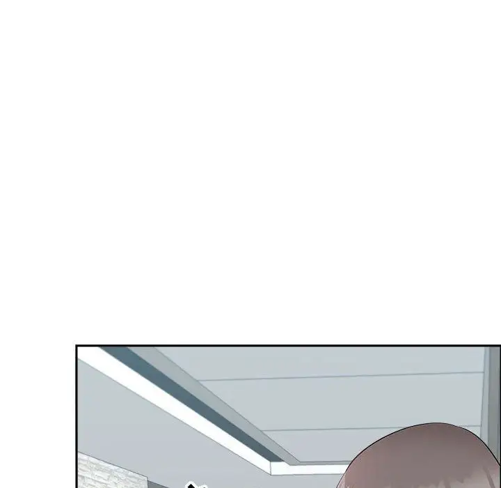 漫画《我老公是双胞胎》第23话第38张图