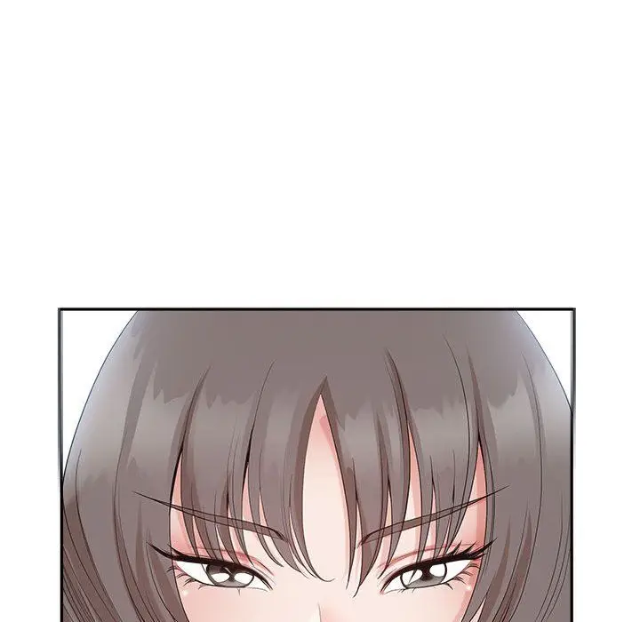 漫画《我老公是双胞胎》第23话第40张图