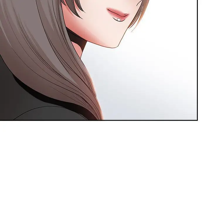 漫画《我老公是双胞胎》第23话第5张图