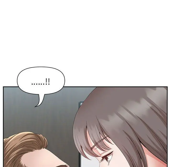 漫画《我老公是双胞胎》第23话第72张图