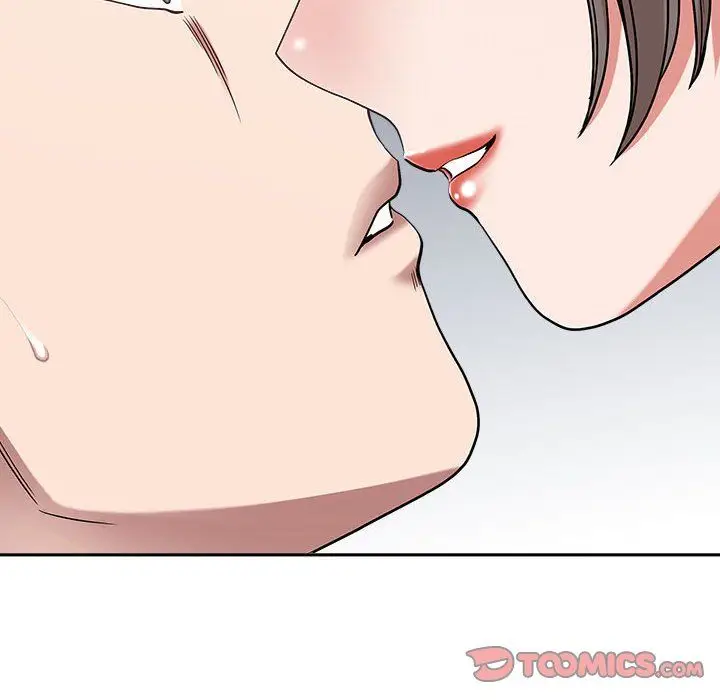 漫画《我老公是双胞胎》第23话第75张图