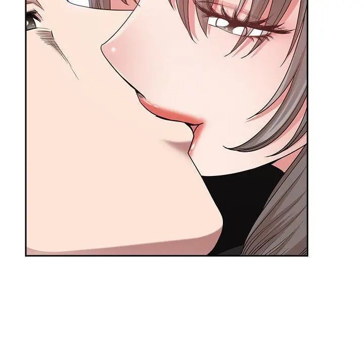 漫画《我老公是双胞胎》第23话第77张图