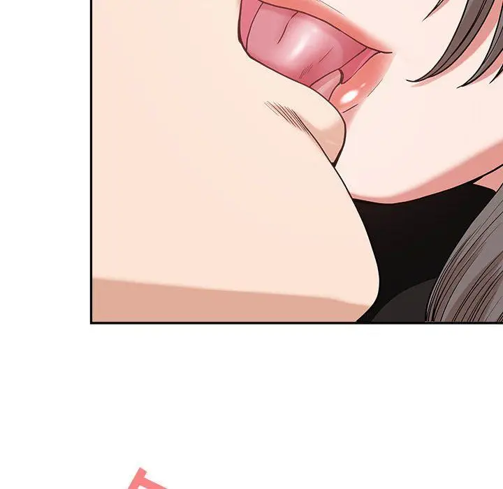 漫画《我老公是双胞胎》第23话第79张图