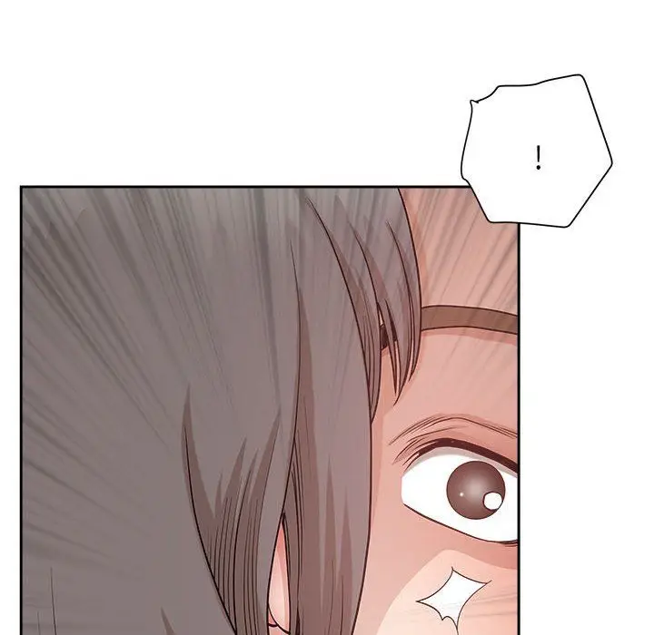 漫画《我老公是双胞胎》第23话第82张图