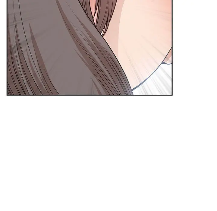 漫画《我老公是双胞胎》第23话第83张图