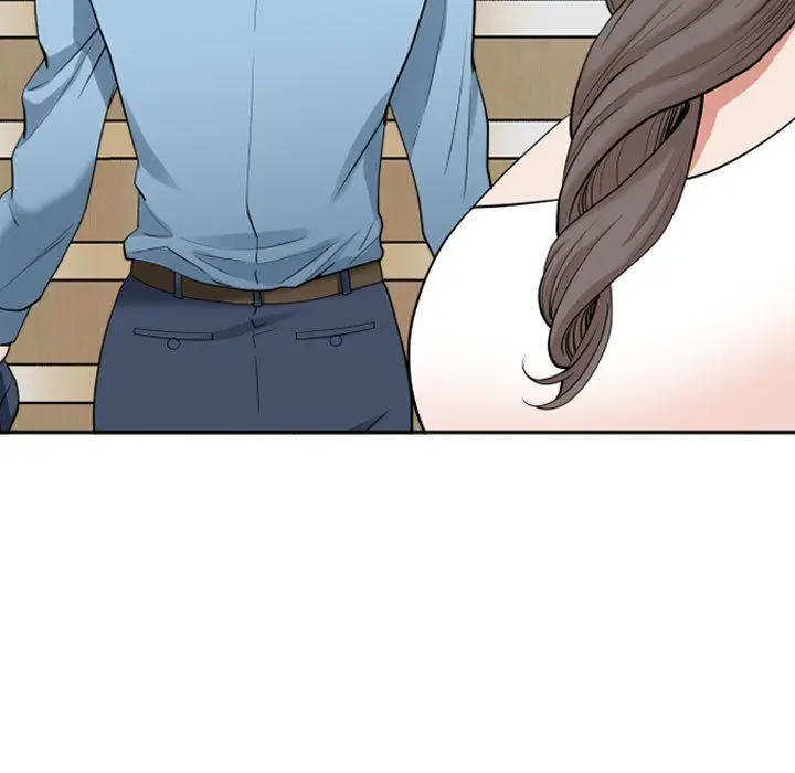 漫画《我老公是双胞胎》第15话第103张图
