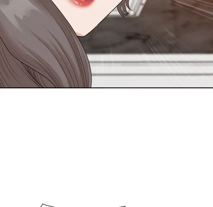 漫画《我老公是双胞胎》第15话第105张图