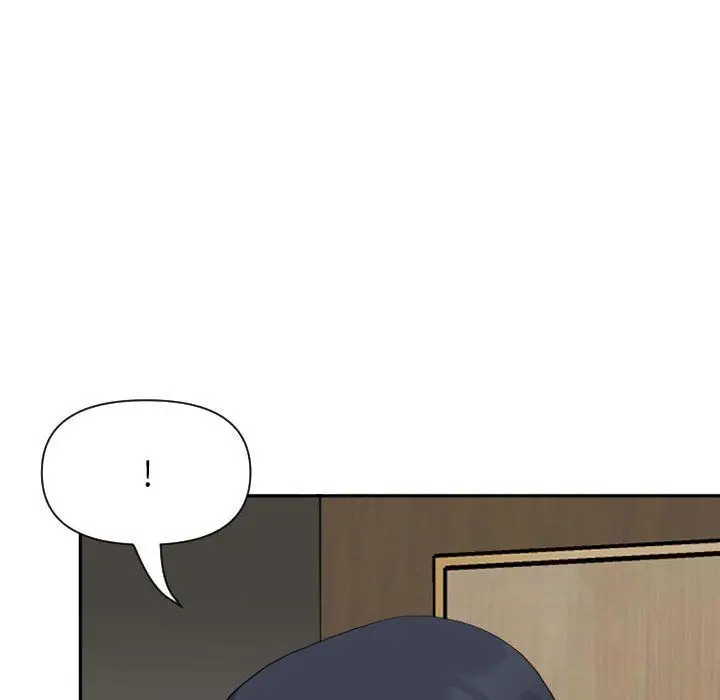 漫画《我老公是双胞胎》第15话第108张图