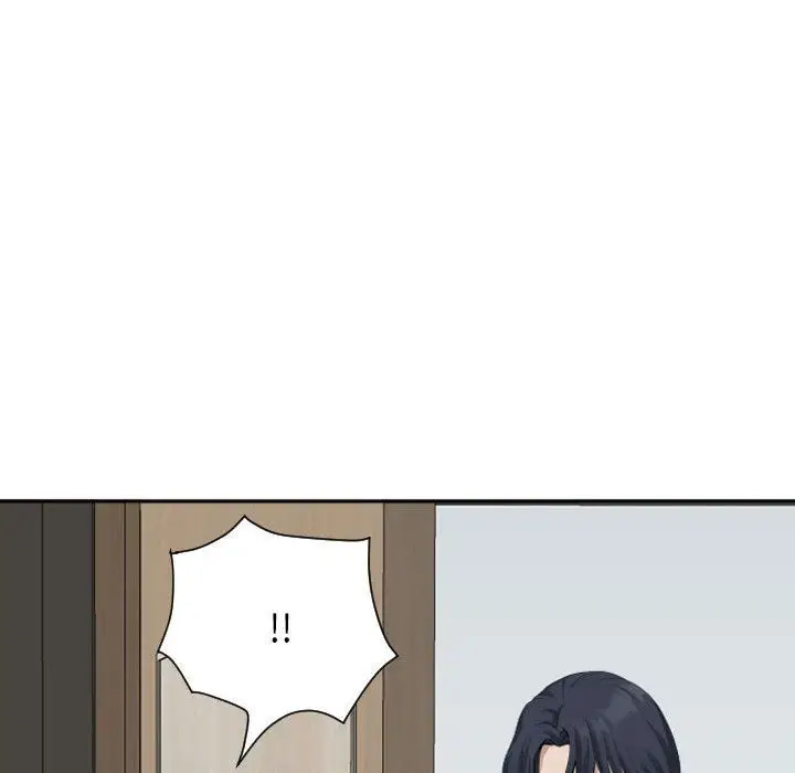 漫画《我老公是双胞胎》第15话第110张图