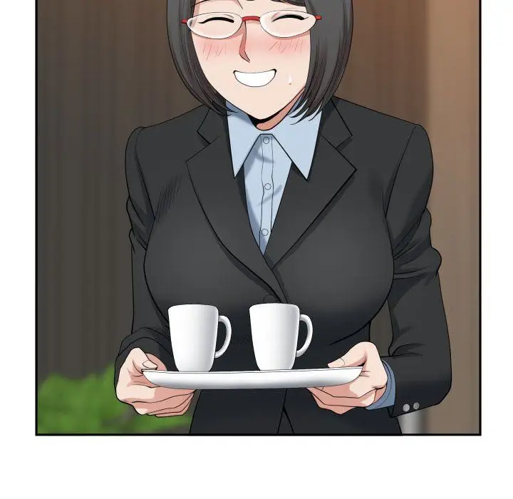 漫画《我老公是双胞胎》第15话第113张图