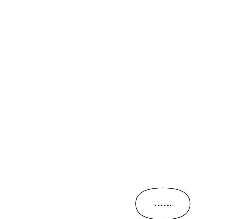 漫画《我老公是双胞胎》第15话第114张图