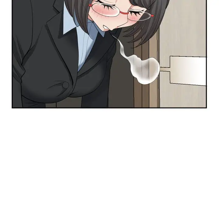 漫画《我老公是双胞胎》第15话第120张图