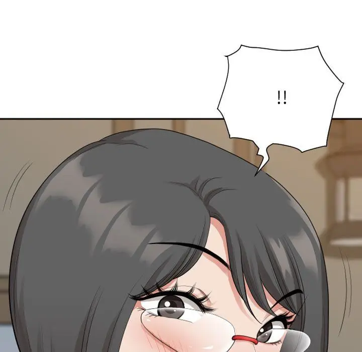 漫画《我老公是双胞胎》第15话第144张图