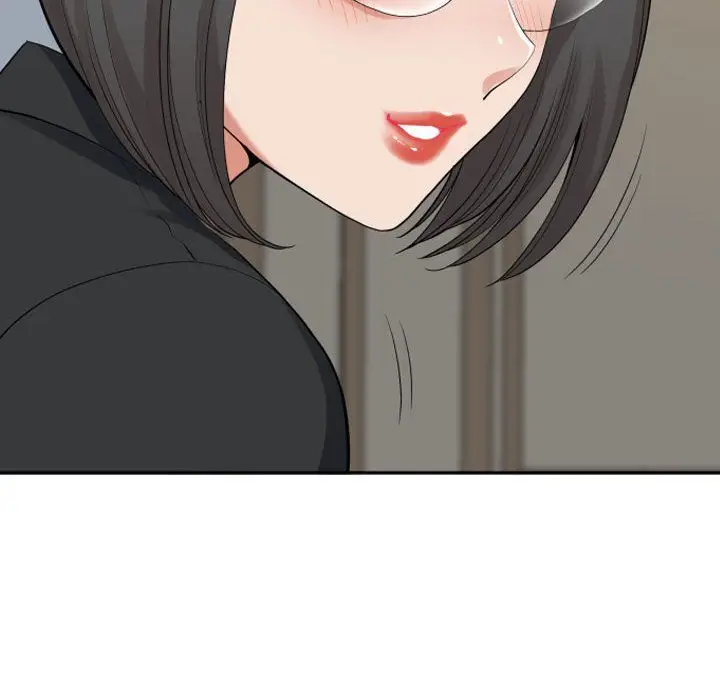 漫画《我老公是双胞胎》第15话第145张图