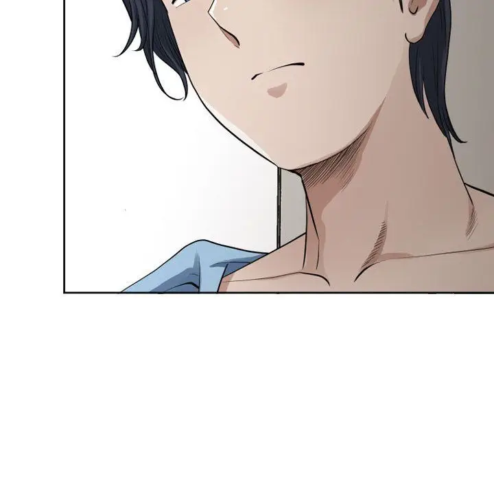 漫画《我老公是双胞胎》第15话第15张图