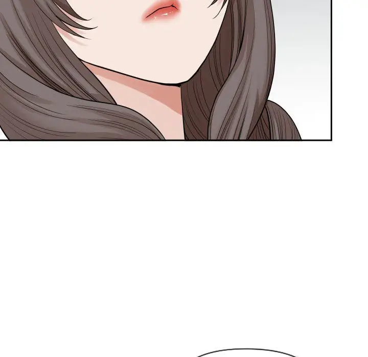 漫画《我老公是双胞胎》第15话第17张图