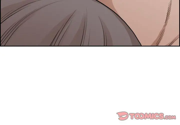 漫画《我老公是双胞胎》第15话第3张图