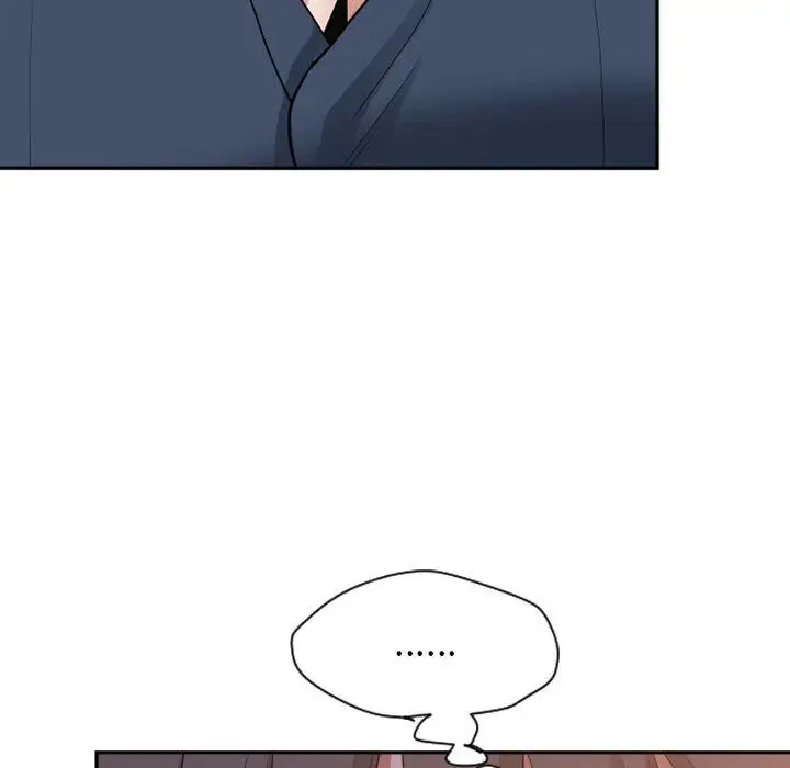 漫画《我老公是双胞胎》第15话第33张图