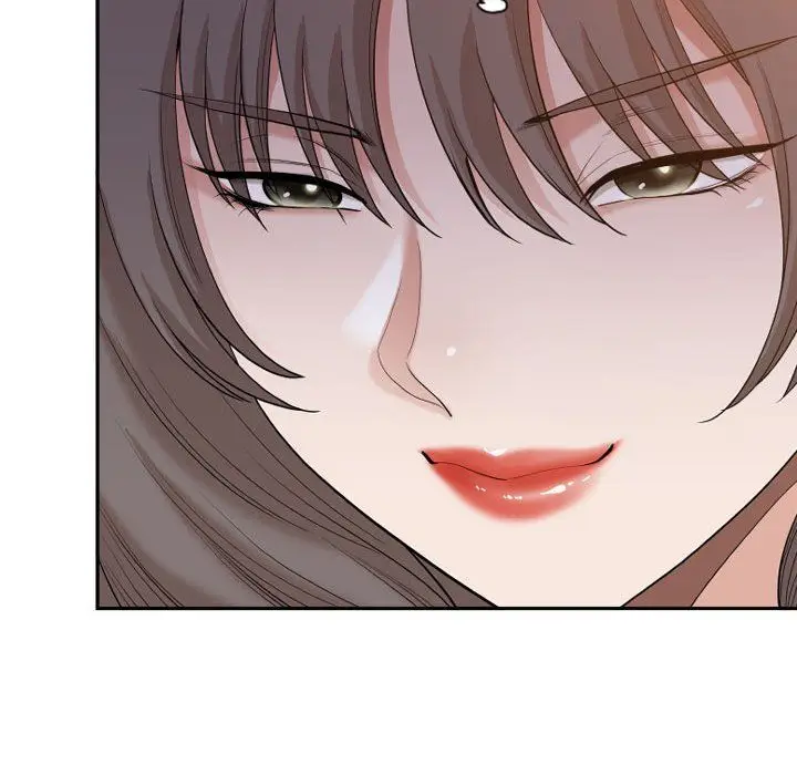 漫画《我老公是双胞胎》第15话第34张图