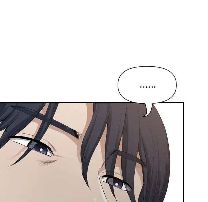漫画《我老公是双胞胎》第15话第35张图