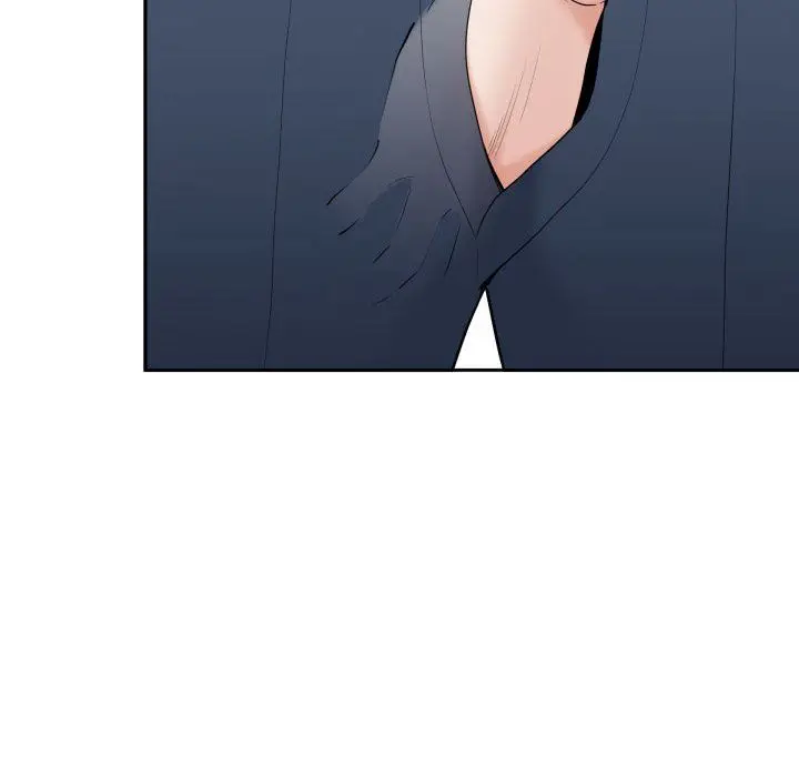漫画《我老公是双胞胎》第15话第40张图