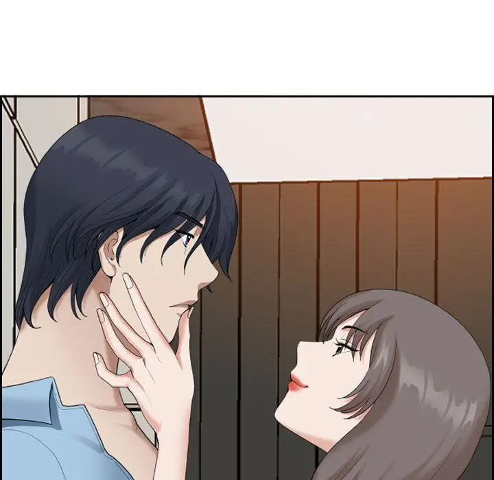 漫画《我老公是双胞胎》第15话第41张图
