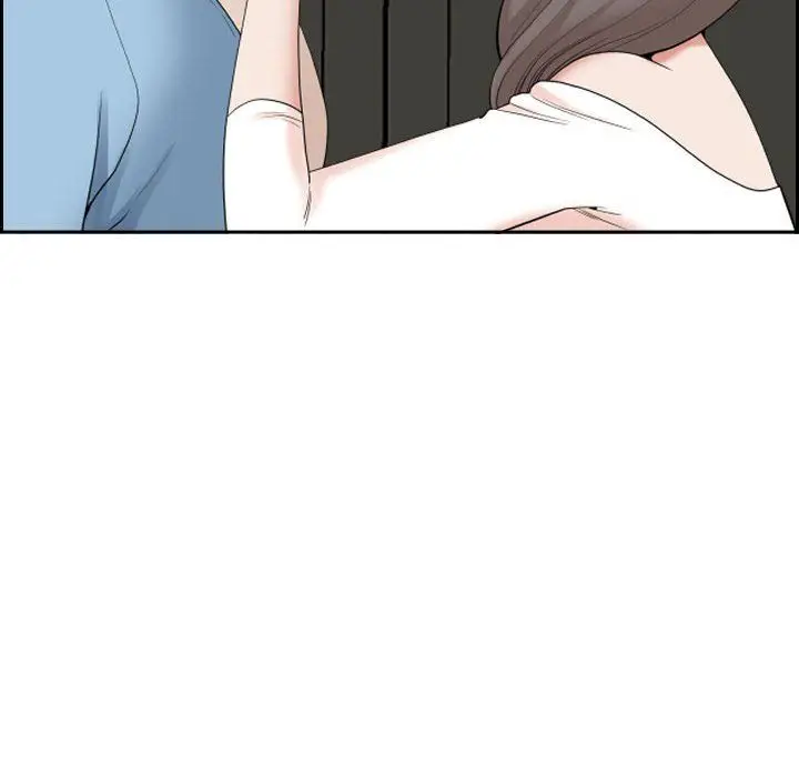 漫画《我老公是双胞胎》第15话第42张图