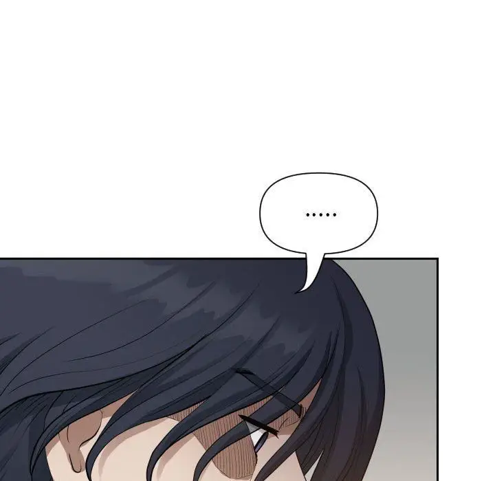 漫画《我老公是双胞胎》第15话第48张图