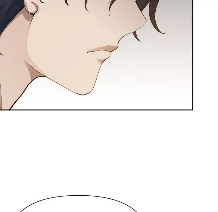 漫画《我老公是双胞胎》第15话第49张图