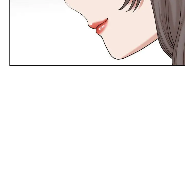 漫画《我老公是双胞胎》第15话第51张图