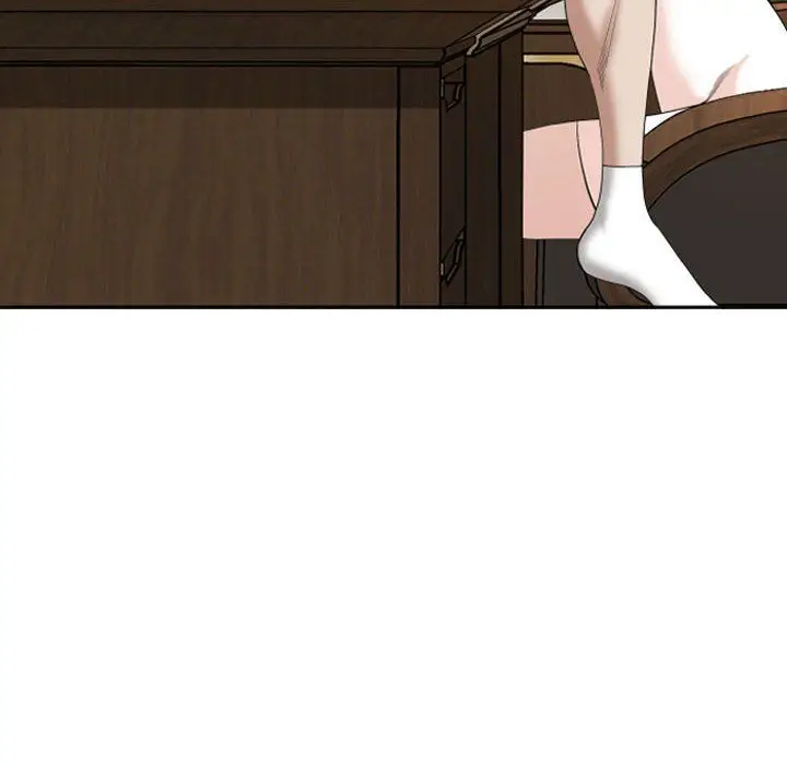 漫画《我老公是双胞胎》第15话第68张图