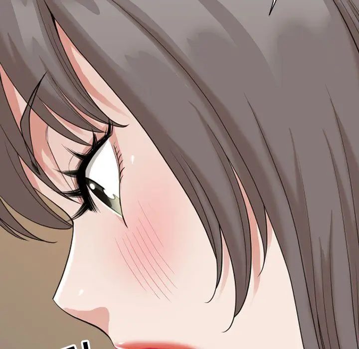 漫画《我老公是双胞胎》第15话第72张图