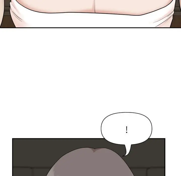 漫画《我老公是双胞胎》第15话第76张图