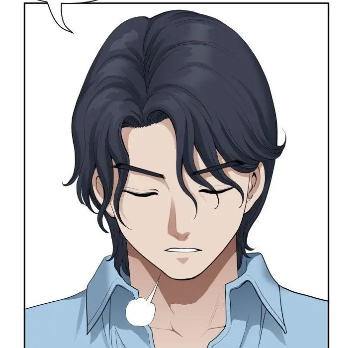 漫画《我老公是双胞胎》第15话第90张图