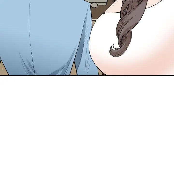漫画《我老公是双胞胎》第15话第93张图