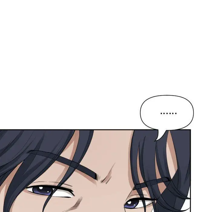 漫画《我老公是双胞胎》第15话第98张图