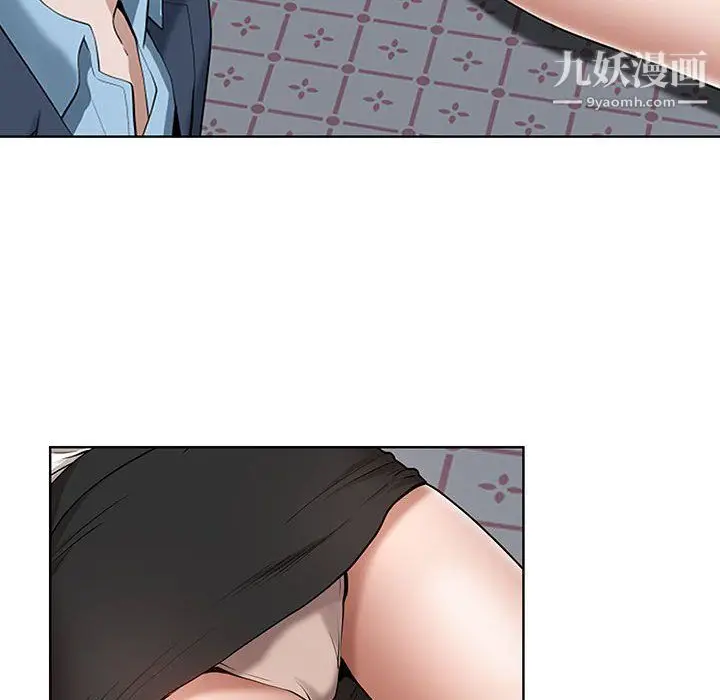 漫画《我老公是双胞胎》第10话第114张图