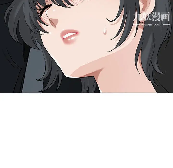 漫画《我老公是双胞胎》第10话第36张图