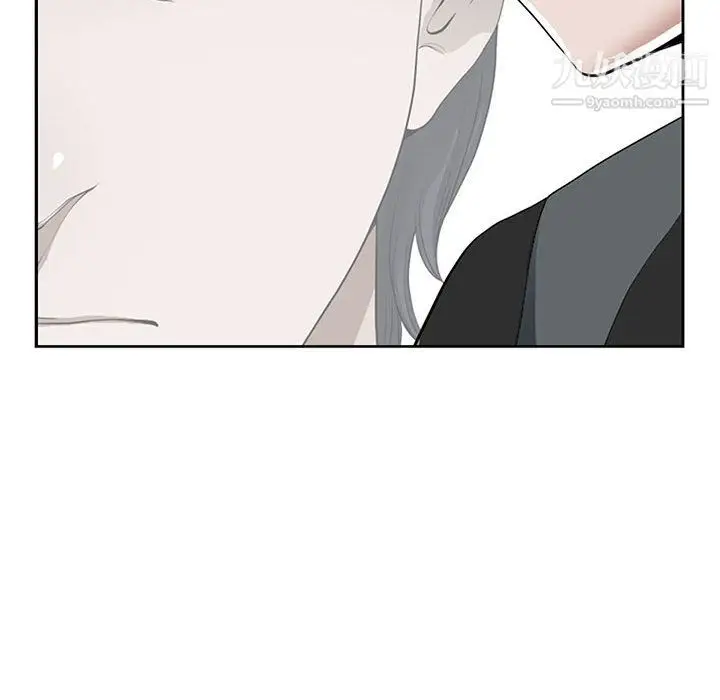 漫画《我老公是双胞胎》第9话第54张图