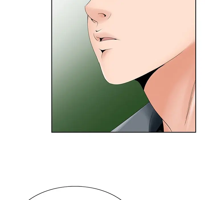 漫画《初恋变嫂嫂》第35章第102张图