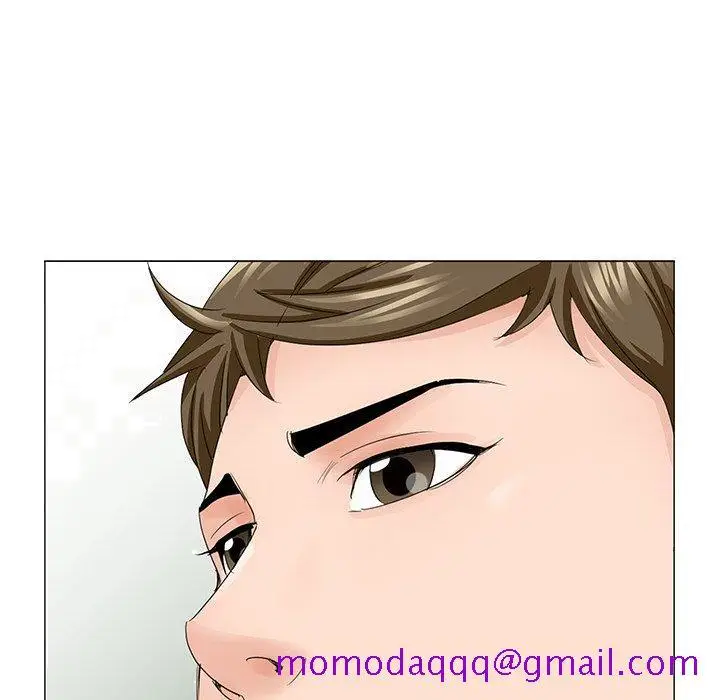 漫画《初恋变嫂嫂》第35章第106张图
