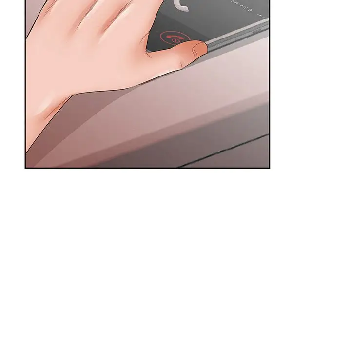 漫画《初恋变嫂嫂》第35章第40张图