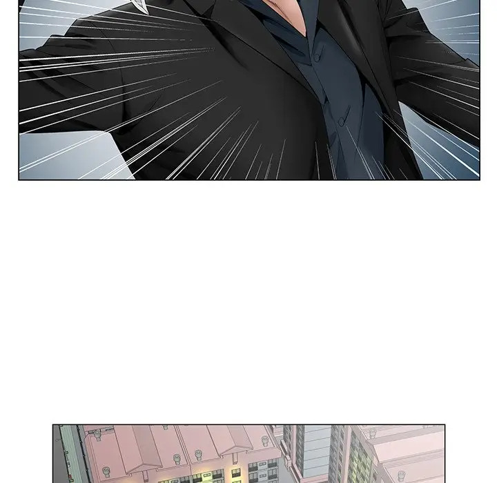 漫画《初恋变嫂嫂》第35章第75张图