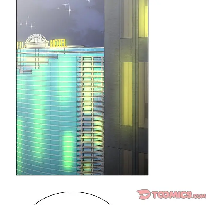 漫画《初恋变嫂嫂》第35章第92张图