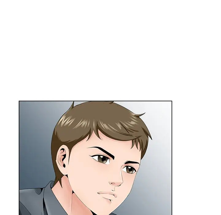 漫画《初恋变嫂嫂》第35章第97张图