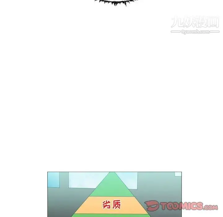 漫画《恶劣时代》第14话第74张图