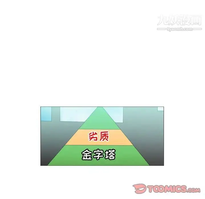 漫画《恶劣时代》第35话第50张图