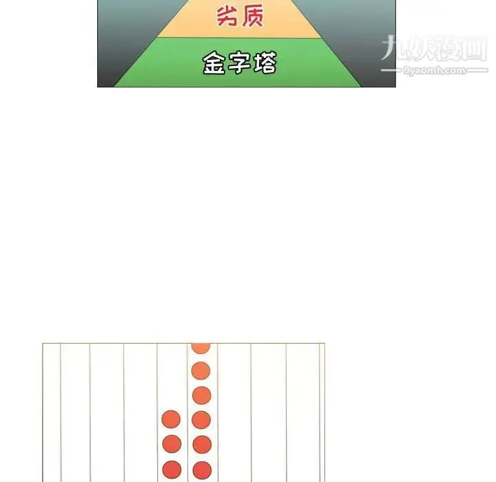 漫画《恶劣时代》第13话第16张图